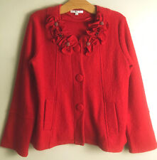 Klass red boiled for sale  ASHTON-UNDER-LYNE
