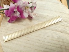Men vintage gold for sale  Oak Ridge