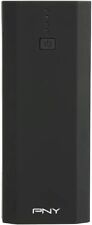 Pny chargeur mobile d'occasion  Bar-le-Duc