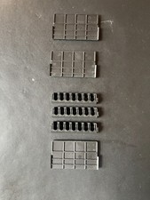 Dewalt insert bundle for sale  LONDON