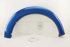 New oem rear for sale  Raleigh