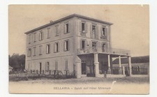 Pp627 rimini bellaria usato  Italia