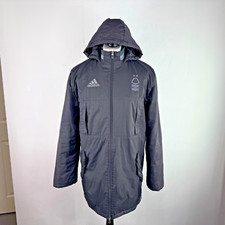 Adidas nottingham forest for sale  CHORLEY