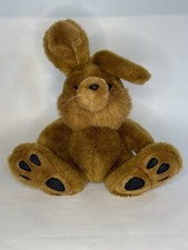 Chosun bunny rabbit for sale  San Angelo