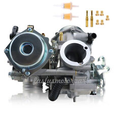 Carburetor 1983 1987 for sale  Hebron