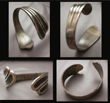 Ancien bracelet signé d'occasion  Paris I