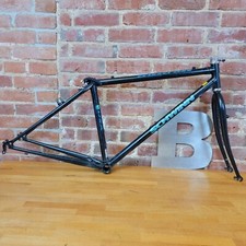 fit bicycle cross schwinn for sale fit bicycle cross schwinn for sale Saint Louis