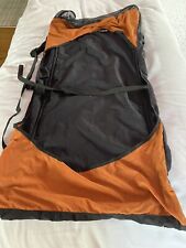 Thermarest trekker chair for sale  BELPER