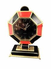 Pendulette hour lavigne d'occasion  Marcq-en-Barœul