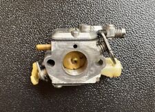 Carburatore ricambio liscio usato  Calvizzano
