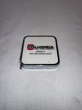 Vintage barlow tape for sale  North Little Rock