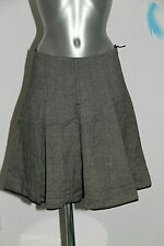 Jolie jupe patineuse d'occasion Jolie jupe patineuse d'occasion  Auterive