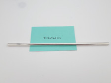 Rare tiffany co. for sale  New York