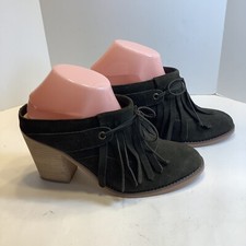 Sole society wilshire for sale  Jacksonville