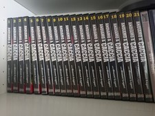 Andiamo caccia con usato Andiamo caccia con usato  Bellaria Igea Marina