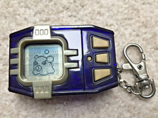 Digimon pendulum progress for sale  HOUGHTON LE SPRING