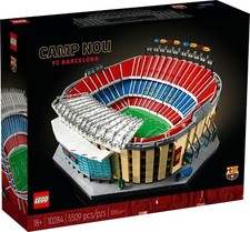 Lego creator expert usato  Torino