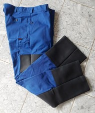 Bodenlegerhose estrichleger ho gebraucht kaufen  Heide