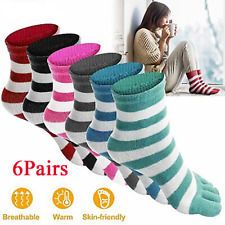 Pairs women striped for sale  MANCHESTER