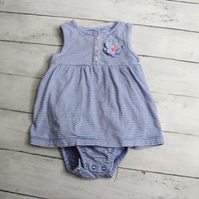 Carter baby girl for sale  Marne