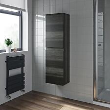 Artis centro grey for sale  EVESHAM