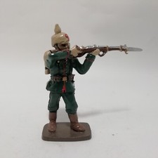 Hachette cbg soldats d'occasion  Sabres