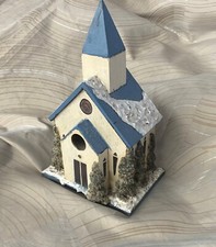 Arlene woblers wooden for sale  Little Falls