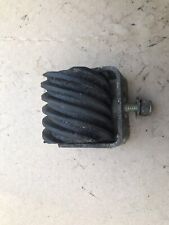 Toro 38560 power for sale  Hinsdale