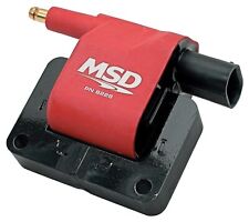 Msd 8228 ignition for sale  Hutto