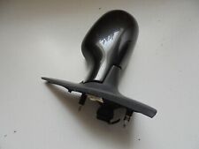 Renault scenic phase gebraucht kaufen  Gotha