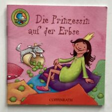 Lino buch 164 gebraucht kaufen  Göppingen