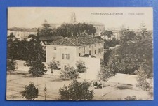 1911 fiorenzuola arda usato  Solopaca