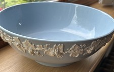 Wedgewood queensware fruit for sale  CHESTERFIELD
