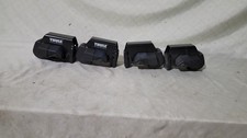 Thule 415 railing for sale  Grand Rapids