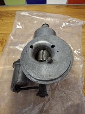 Carb 1.75 inch for sale  FARINGDON