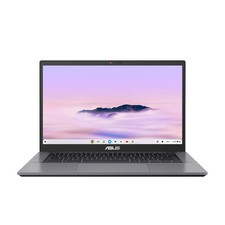 ASUS Chromebook Plus CX3402CB 14" FHD Touch Intel i3-1215U 8GB 128GBUFS ChromeOS comprar usado  Enviando para Brazil