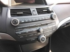 Audio equipment radio for sale  Douglassville