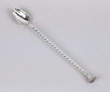 Vintage christofle silver for sale  Shelburne