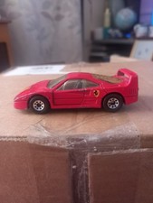 Matchbox mb70 ferrari for sale  READING