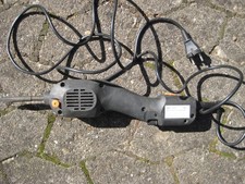 Meißelhammer gebraucht kaufen  Erlangen