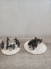 Perry miniatures 28mm for sale  SALE