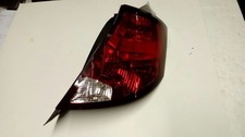 Passenger right tail for sale  Greensburg