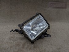 Yamaha tw200 front for sale  Rockford