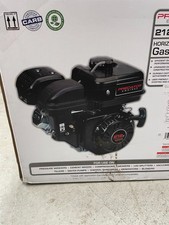 gas powered compressor for sale gas powered compressor for sale  Burlington