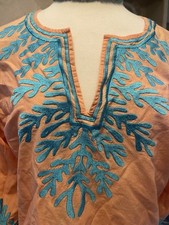 Gretchen scott shirt for sale  Port Saint Lucie