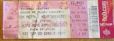 2006 tom petty for sale  Saint Pauls