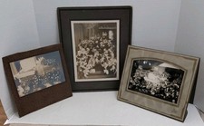 Antique set early for sale  Duluth