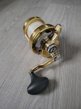 Shimano torsa for sale  Auburn