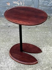 Ekornes stressless ellipse for sale  UK