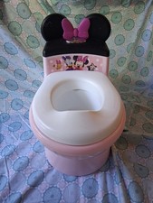 First years minnie for sale  Gastonia